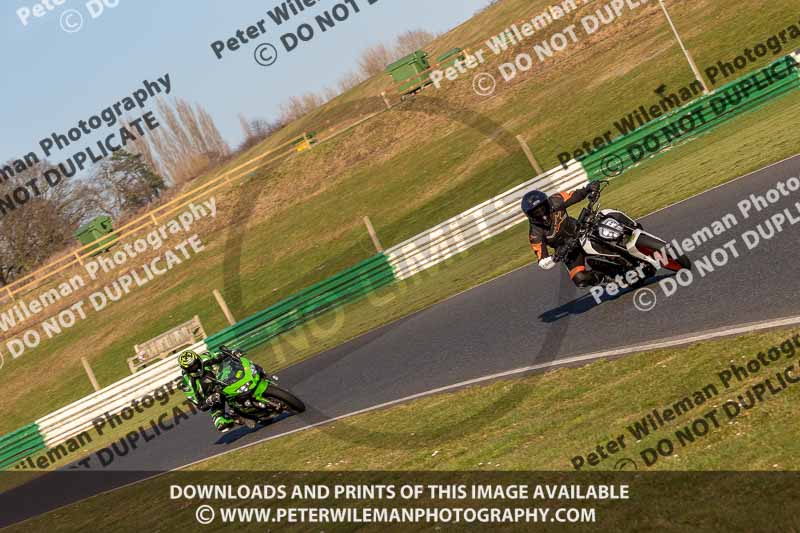 PJM Wedding Photography;enduro digital images;event digital images;eventdigitalimages;mallory park;mallory park photographs;mallory park trackday;mallory park trackday photographs;no limits trackdays;peter wileman photography;racing digital images;trackday digital images;trackday photos